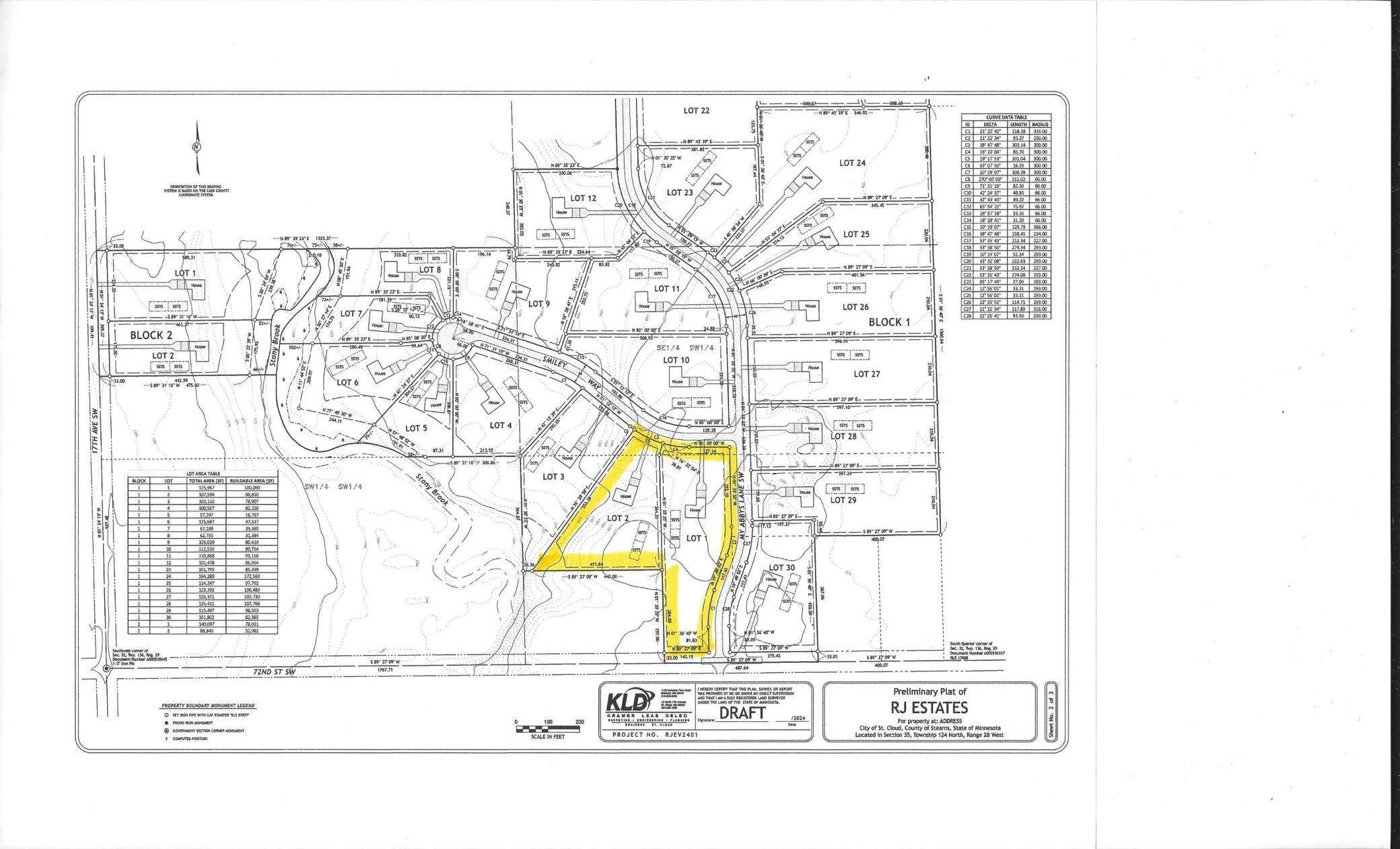 Pequot Lakes, MN 56472,1562 72nd St SW