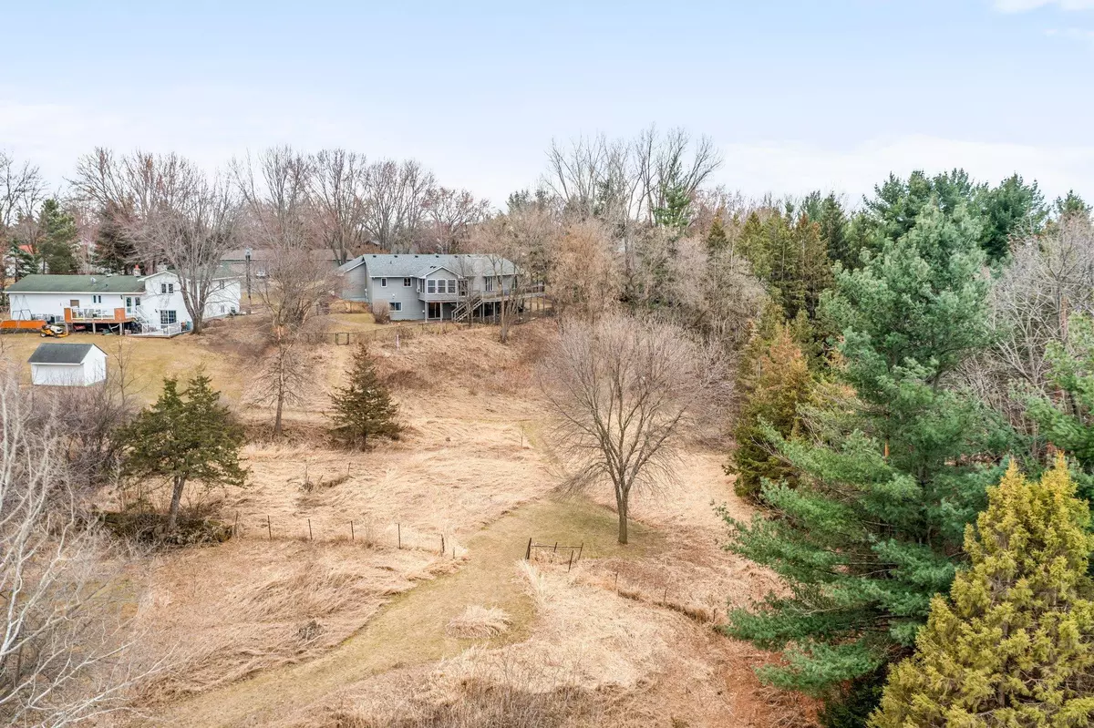 Forest Lake, MN 55025,22290 Joliet AVE N