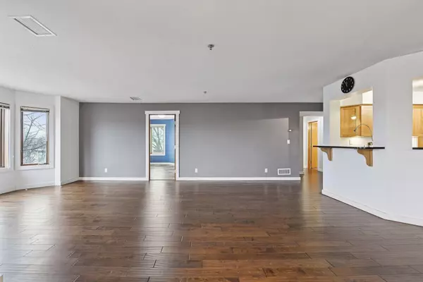 Saint Louis Park, MN 55416,4550 Minnetonka BLVD #201