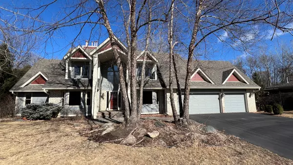 17739 Layton PATH, Lakeville, MN 55044