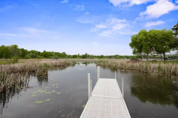 Breezy Point, MN 56472,29235 Piney WAY