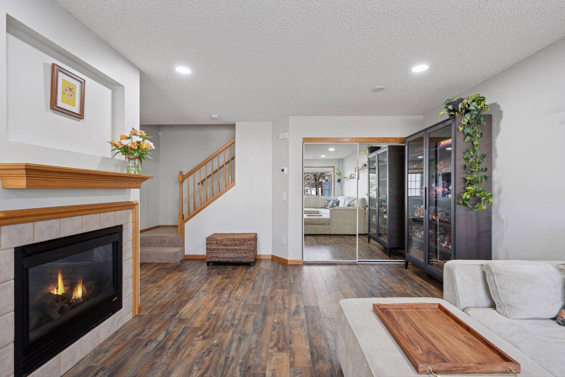 Ramsey, MN 55303,7032 139th AVE NW