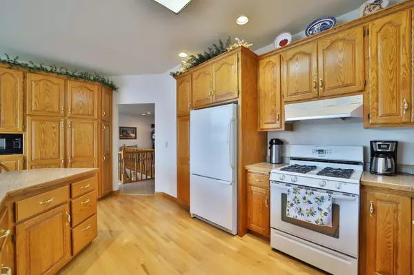 Kabetogama, MN 56669,10124 Timberwolf TRL