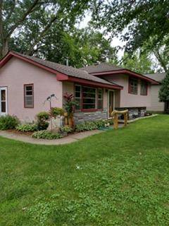 10037 Linnet ST NW, Coon Rapids, MN 55433