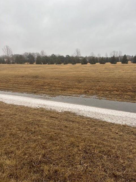 Richmond, MN 56368,21870 Pheasant Ridge RD