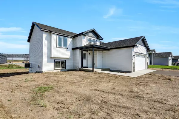 Paynesville, MN 56362,800 South ST