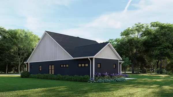 Lindstrom, MN 55045,31710 Madison RD