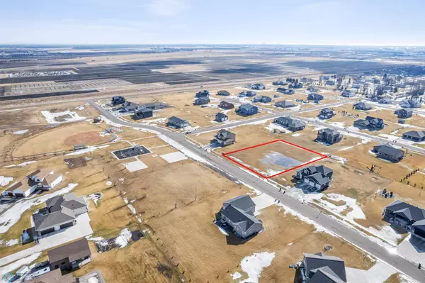 Fargo, ND 58102,4718 39th AVE N