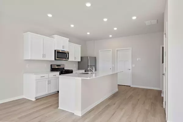 Clear Lake, MN 55319,8385 Cherry ST