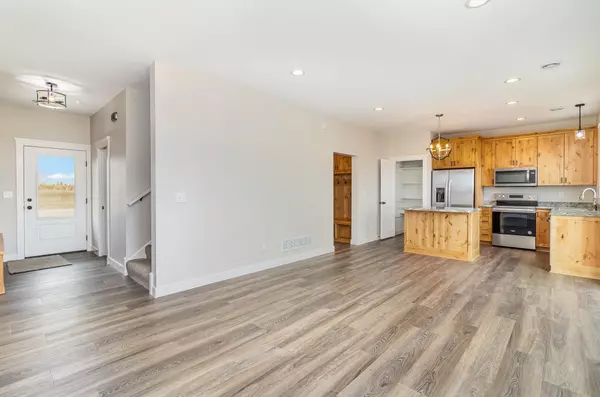 Belle Plaine, MN 56011,815 Viburnum ST