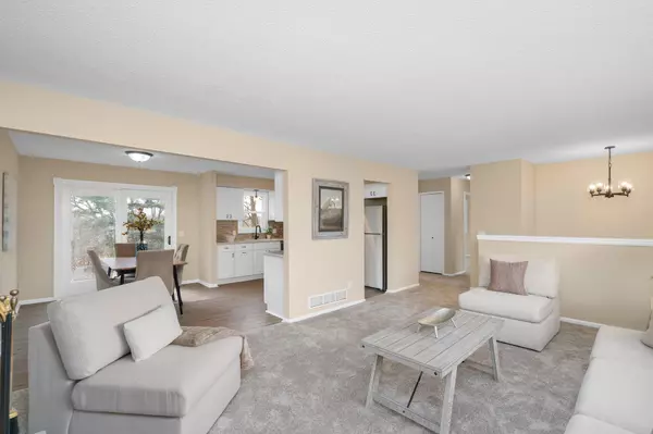 Andover, MN 55304,2320 S Coon Creek DR