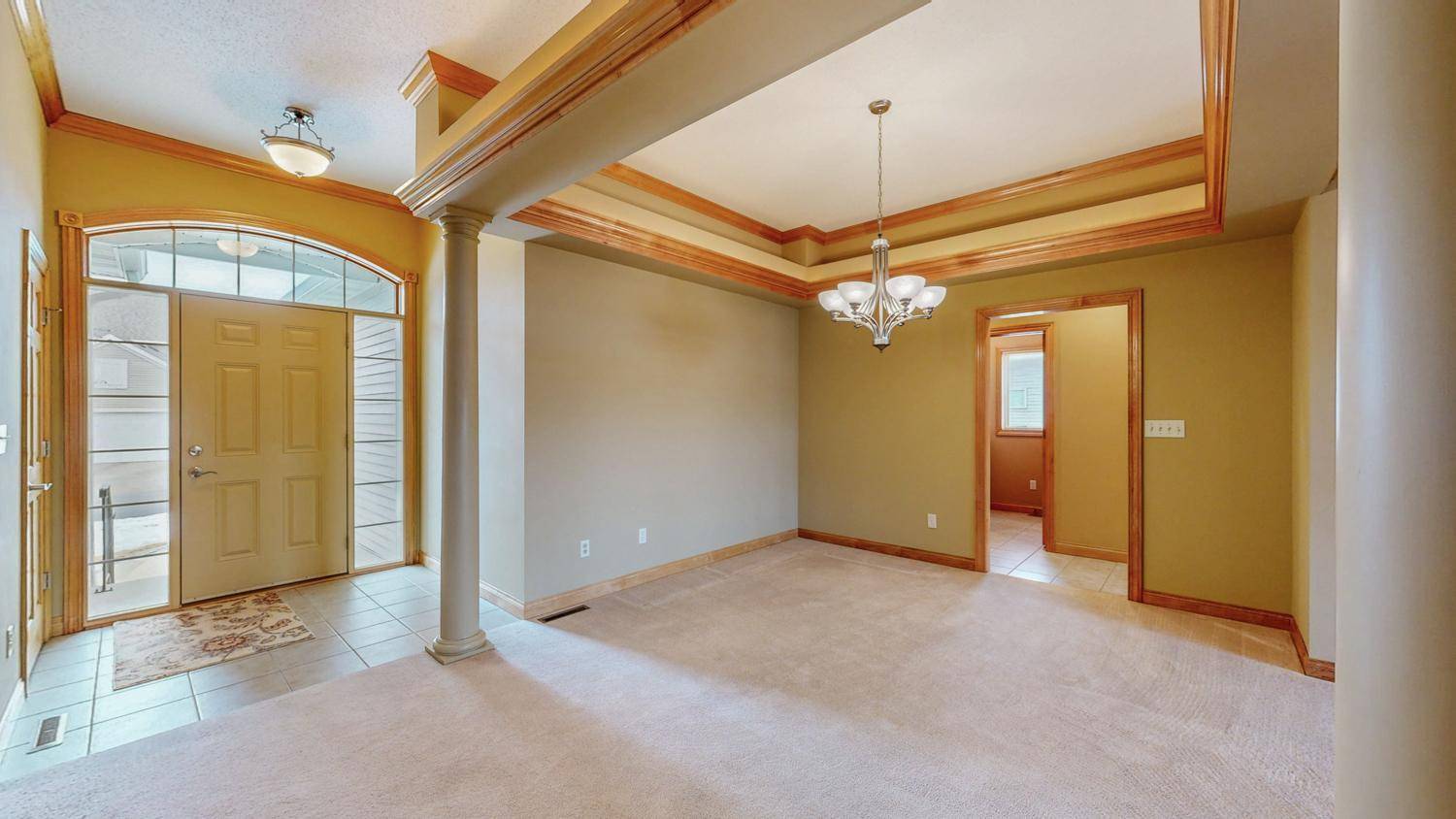 Rochester, MN 55906,2308 Coral CT NE