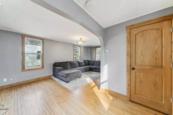 New Richmond, WI 54017,330 E 6th ST