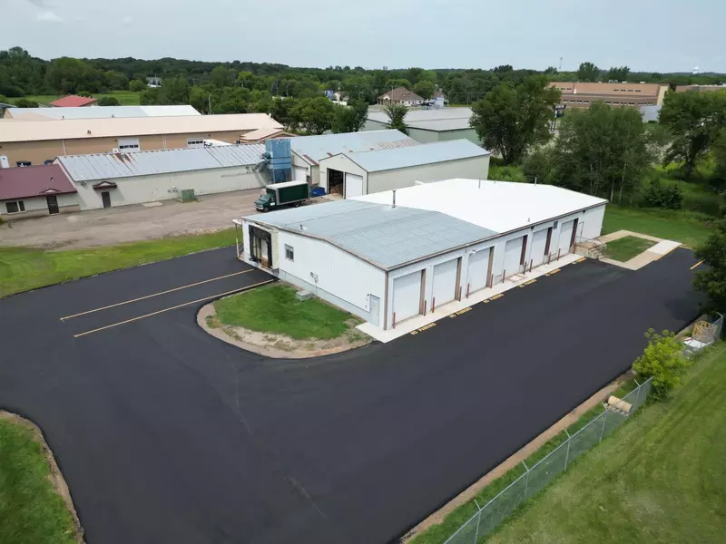 3325 Southway DR, Saint Cloud, MN 56301