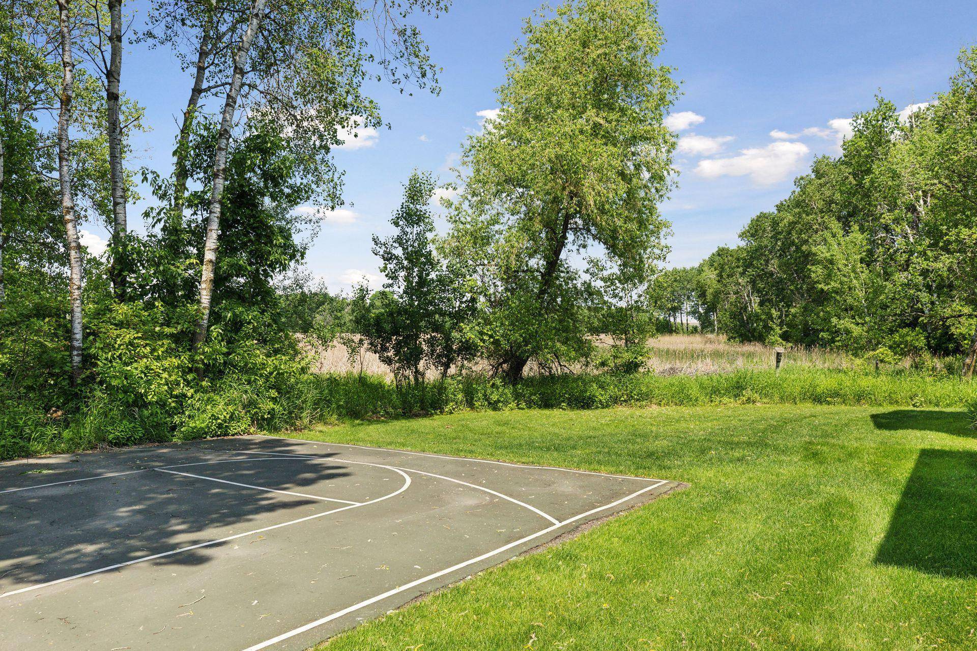 Blaine, MN 55449,10314 Xylite ST NE
