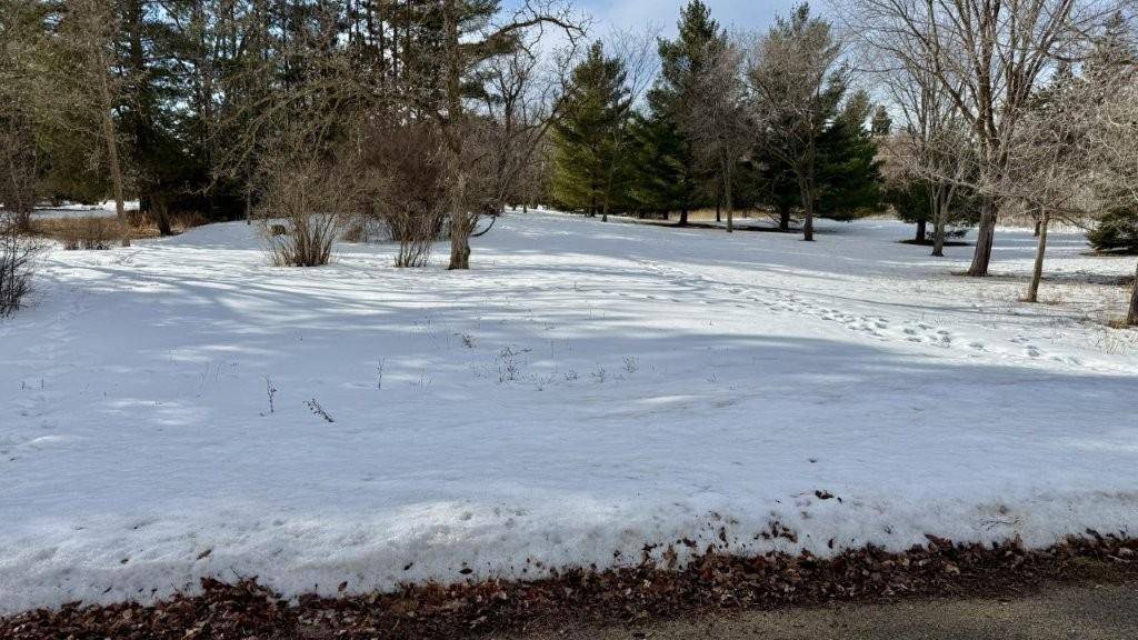 TBD1 Central AVE S, Park Rapids, MN 56470