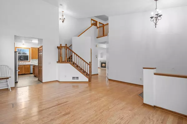 Rosemount, MN 55068,14201 Bayberry TRL