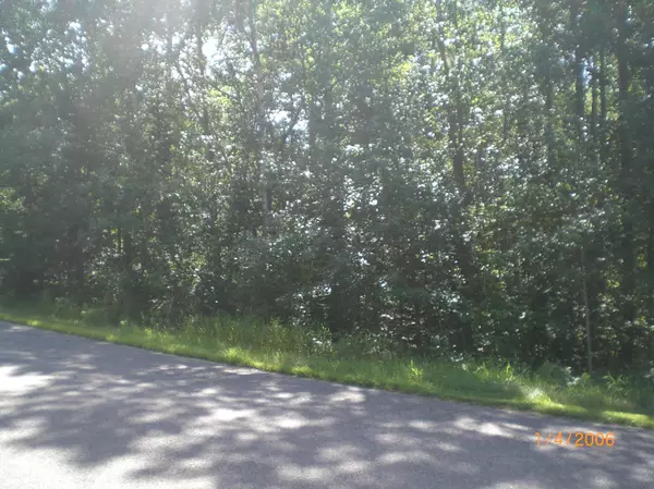 Breezy Point, MN 56472,Lot 12 Fallen Leaf CIR