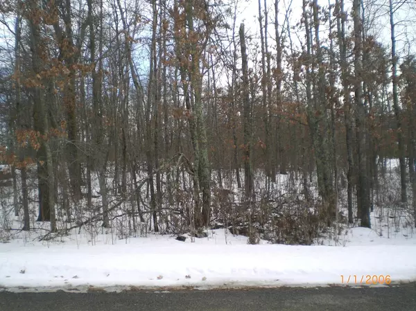 Breezy Point, MN 56472,Lot 12 Fallen Leaf CIR