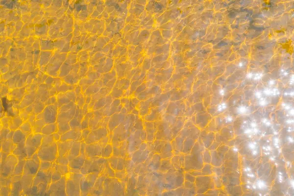 Pine River, MN 56474,8559 Sunset Shores