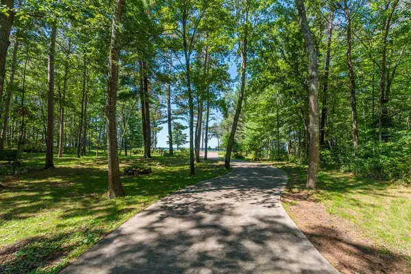 Pine River, MN 56474,8559 Sunset Shores