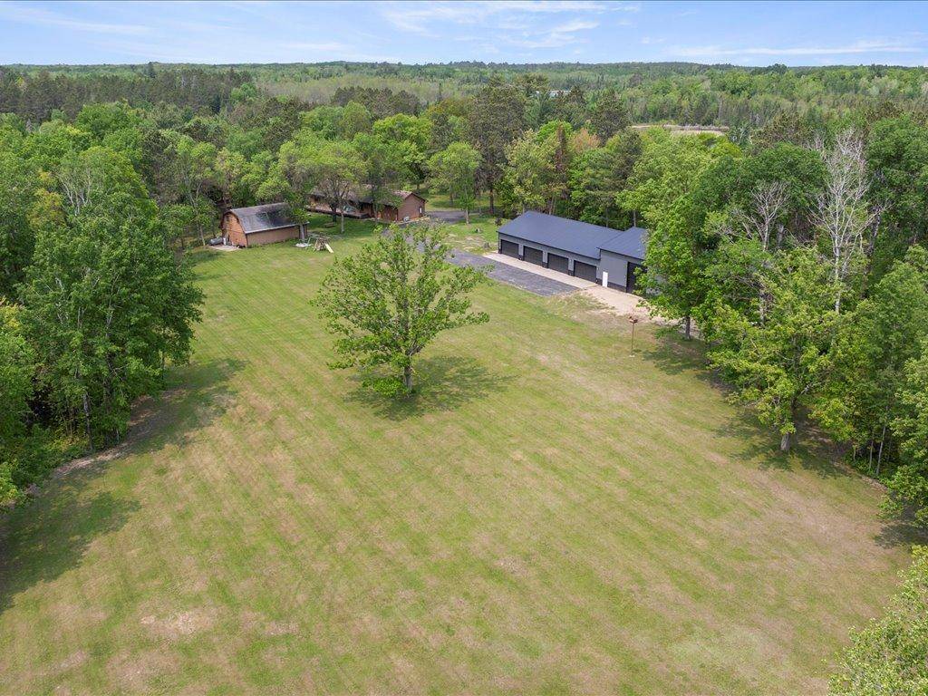 Remer, MN 56672,3365 State 200 NE
