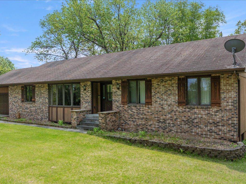 Remer, MN 56672,3365 State 200 NE