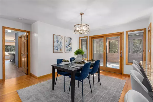 1956 62nd ST Somerset, WI 54025