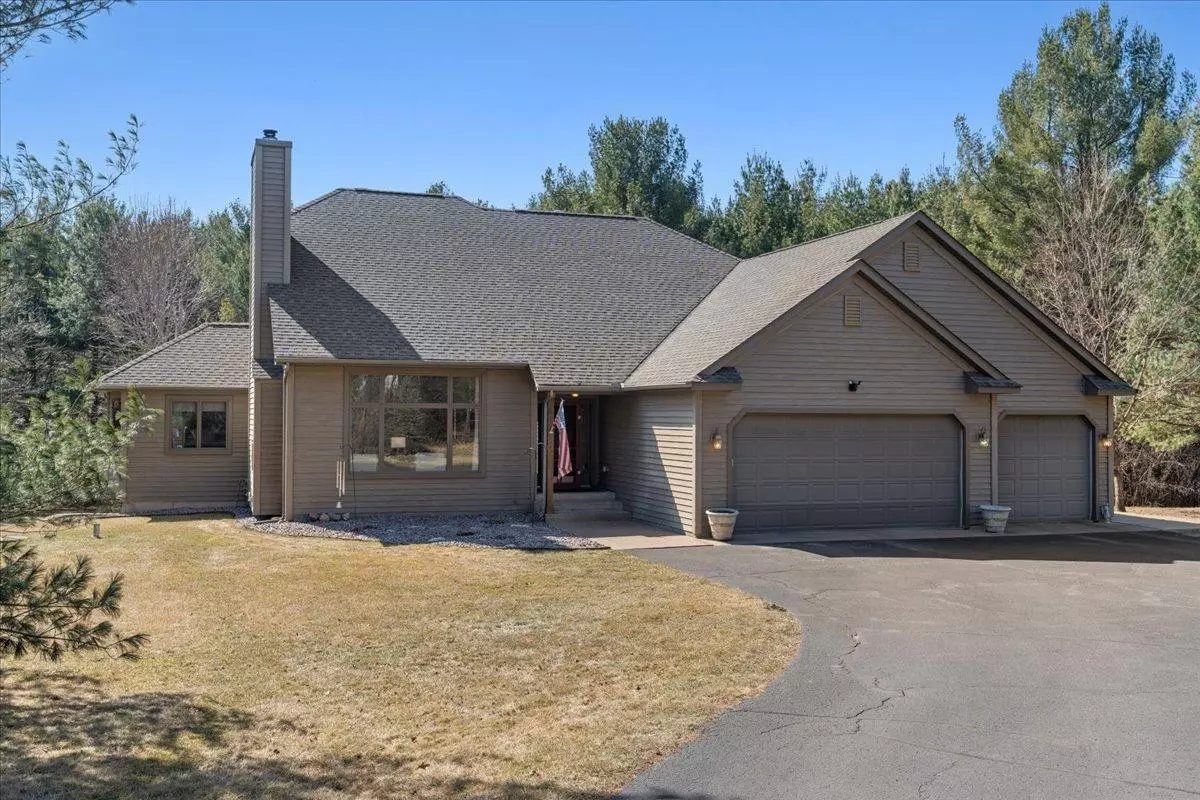 Somerset, WI 54025,1956 62nd ST