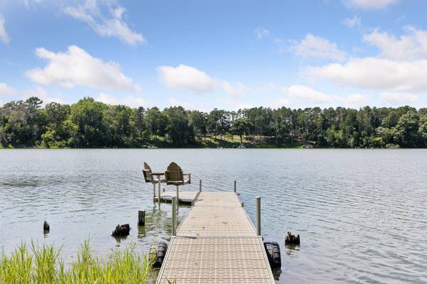 4605 McDonald Drive Overlook, Baytown Twp, MN 55082