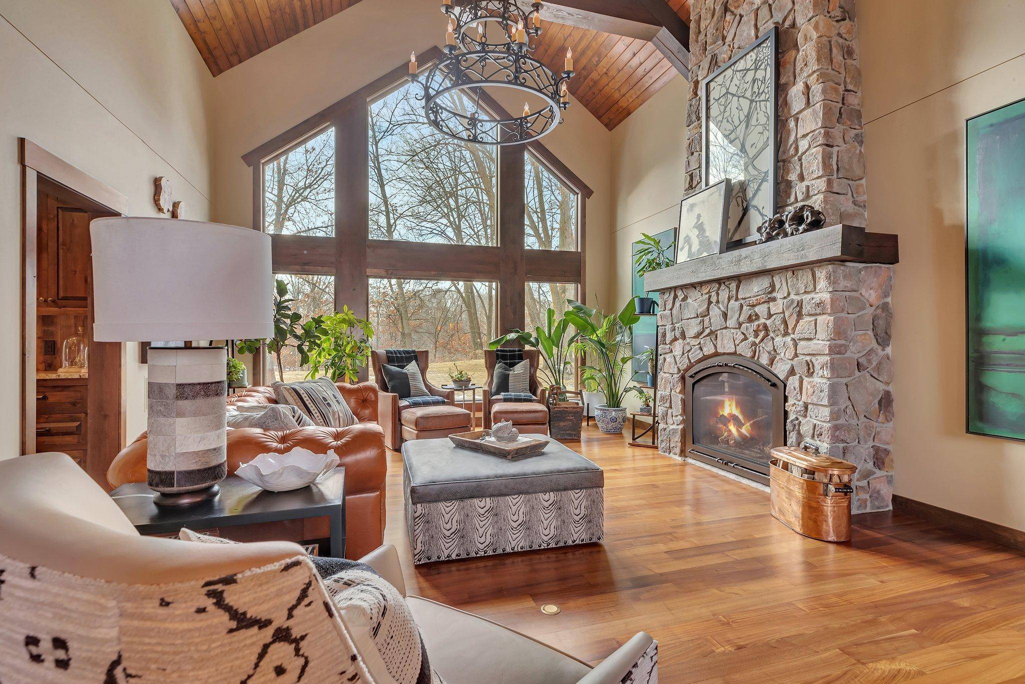 Cold Spring, MN 56320,28894 Woodbrook CT