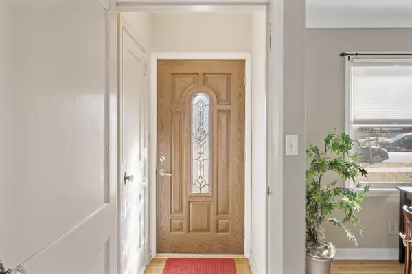 Saint Paul, MN 55116,1431 Scheffer AVE