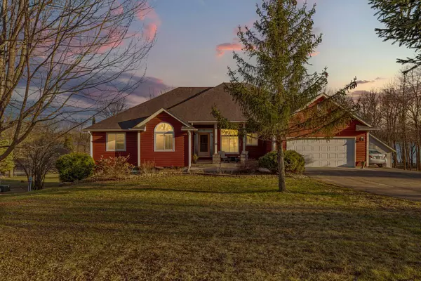 Kilkenny, MN 55021,9342 Dodd RD