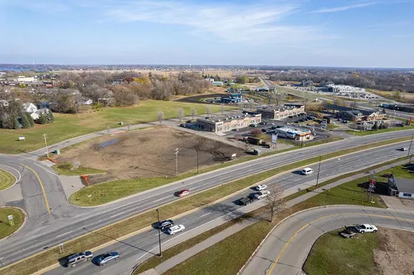 Buffalo, MN 55313,605 Highway 55 E