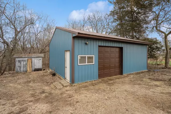 Spicer, MN 56288,10780 County Road 9 NE