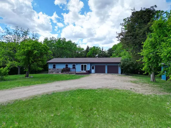 Spicer, MN 56288,10780 County Road 9 NE