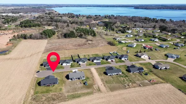 Chippewa Falls, WI 54729,16353 56th AVE