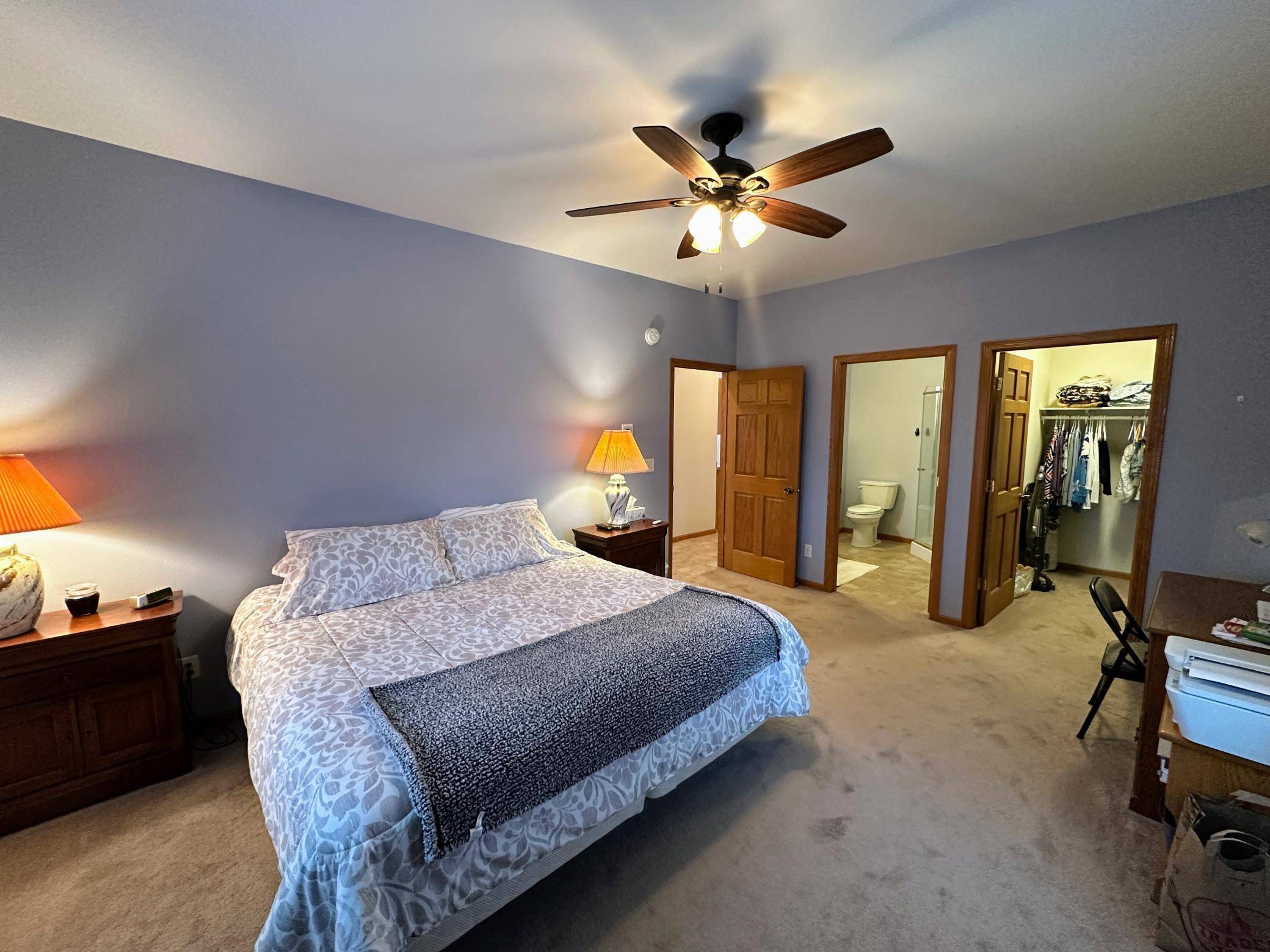 Candor Twp, MN 56587,32119 County Highway 4