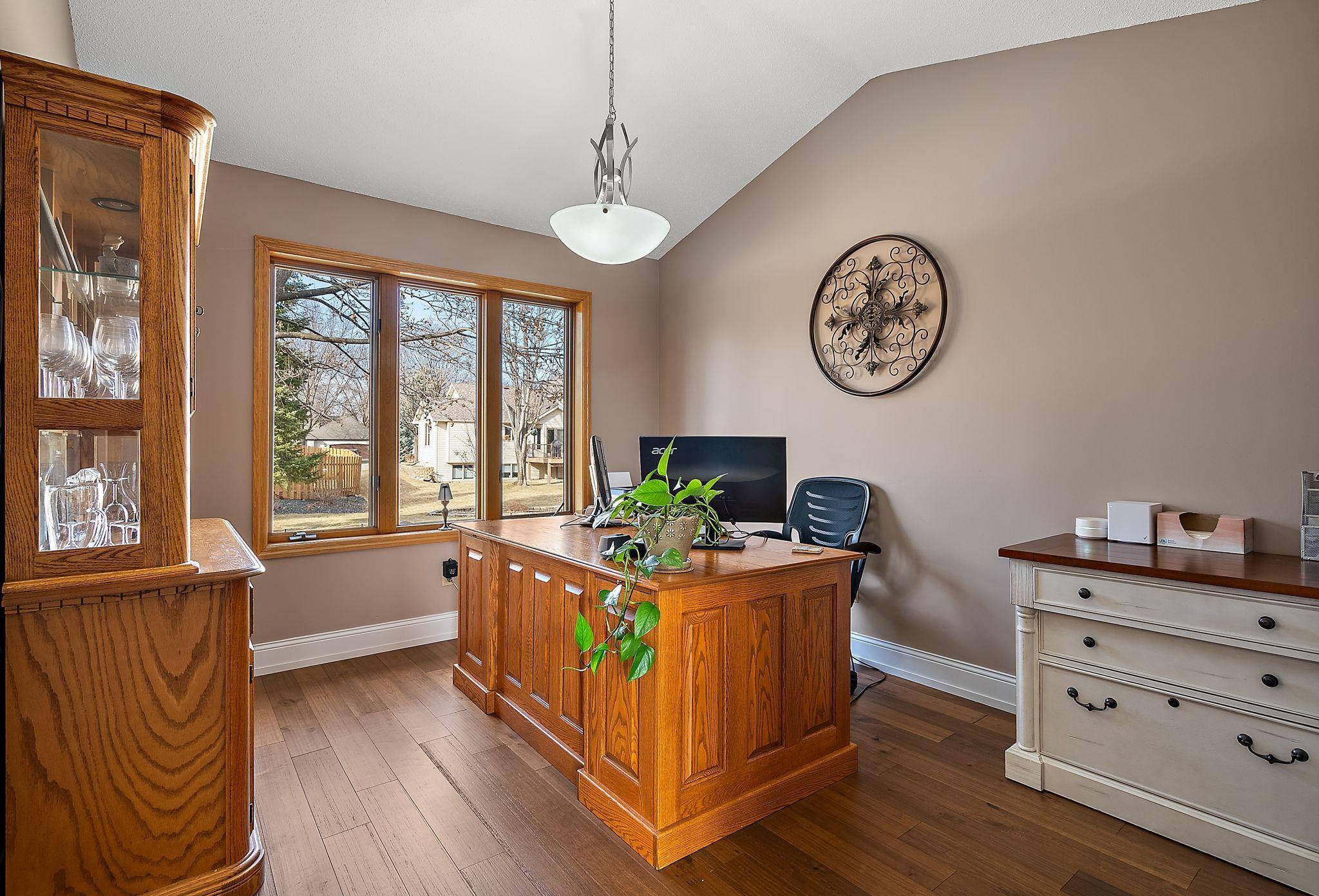 Brooklyn Park, MN 55443,3220 Highlands RD