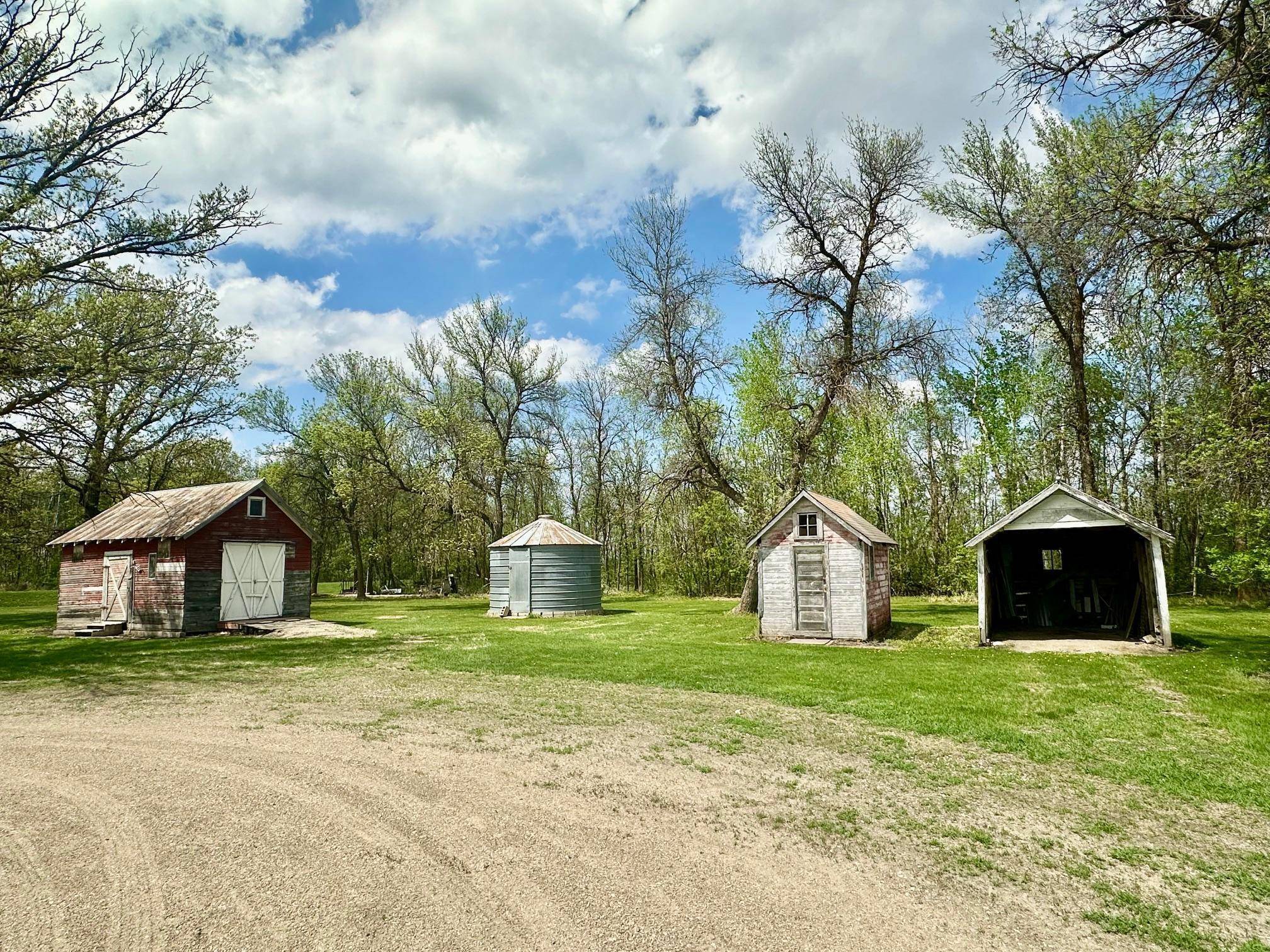 Dieter Twp, MN 56751,28714 County Road 112