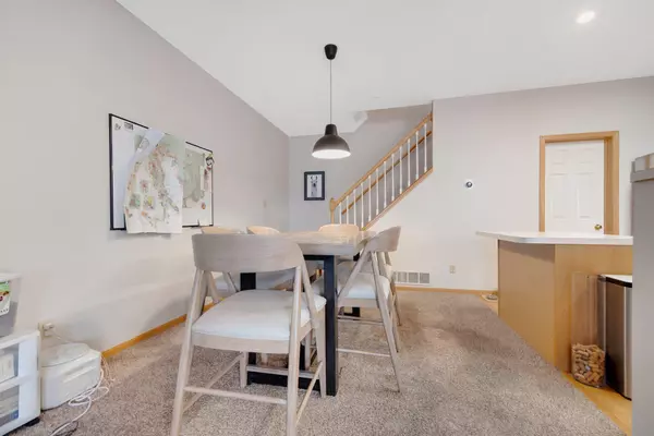 Fridley, MN 55432,213 Christenson WAY NE