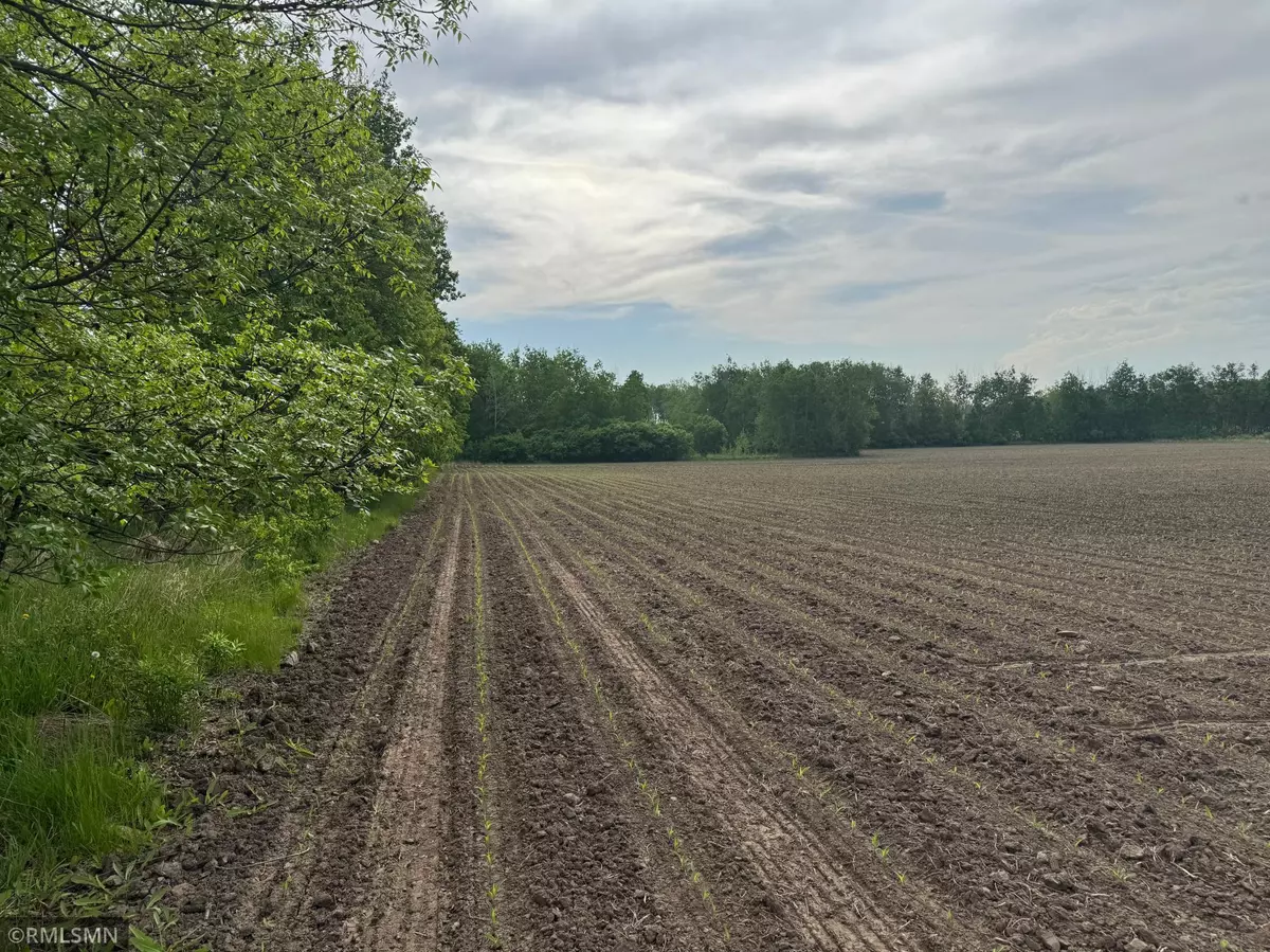 Mora, MN 55051,XXX Highway 23