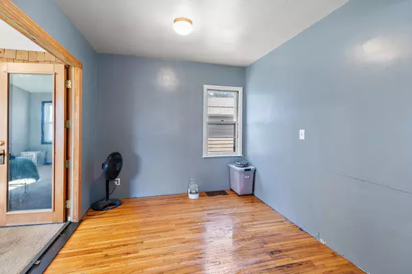 Albert Lea, MN 56007,1318 Academy AVE