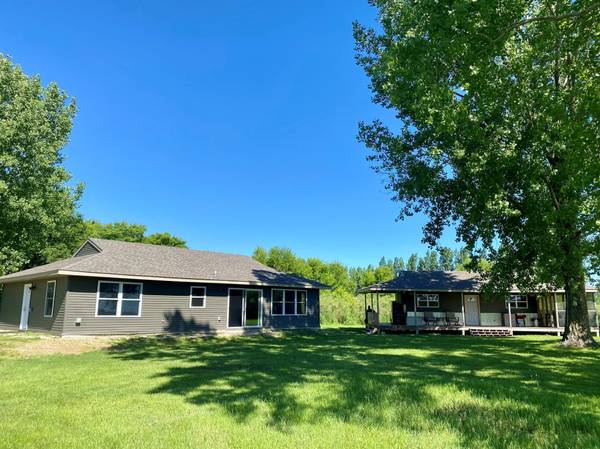 729 County Road 10 NE, Osakis Twp, MN 56360
