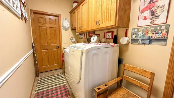 Clearwater, MN 55320,107 Goldfinch LN