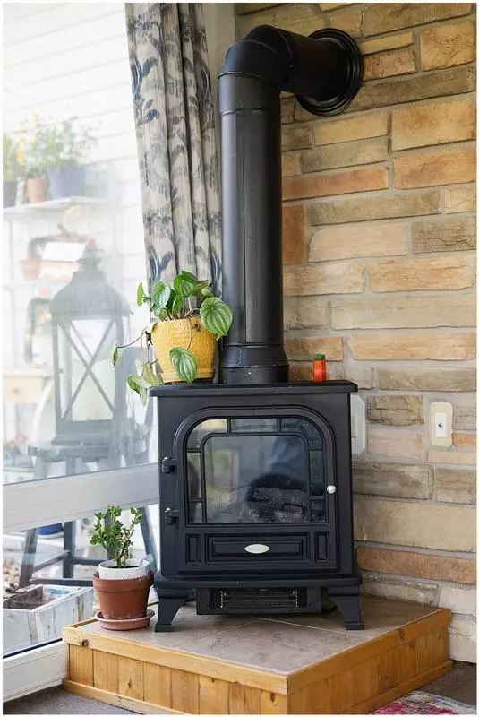 Clearwater, MN 55320,107 Goldfinch LN