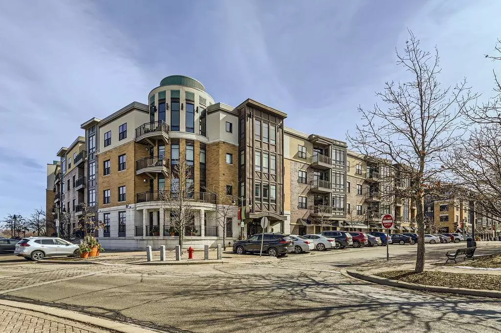 Saint Louis Park, MN 55416,3709 Grand WAY #216