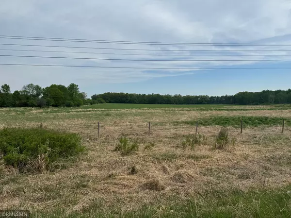 Mora, MN 55051,XXX Highway 23