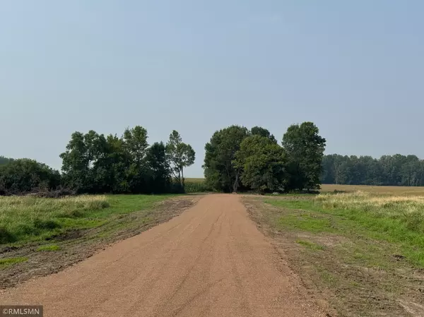 Mora, MN 55051,XXX Highway 23