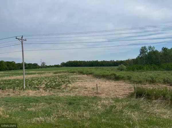 Mora, MN 55051,XXX Highway 23
